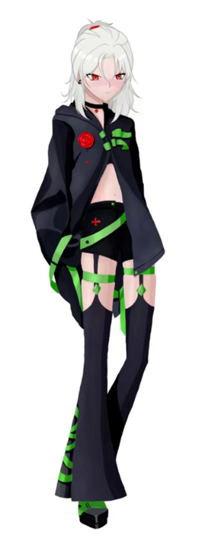 中教互联培训机构可靠的吗？