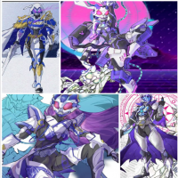 中教互联学习画画可靠吗？学员体验好吗？