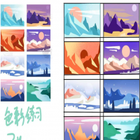 中教互联是真的可靠吗？学员体验！