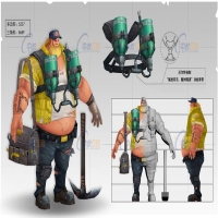 广州中教互联口碑怎么样，分析