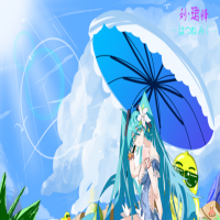 中教互联线上学习可靠吗？